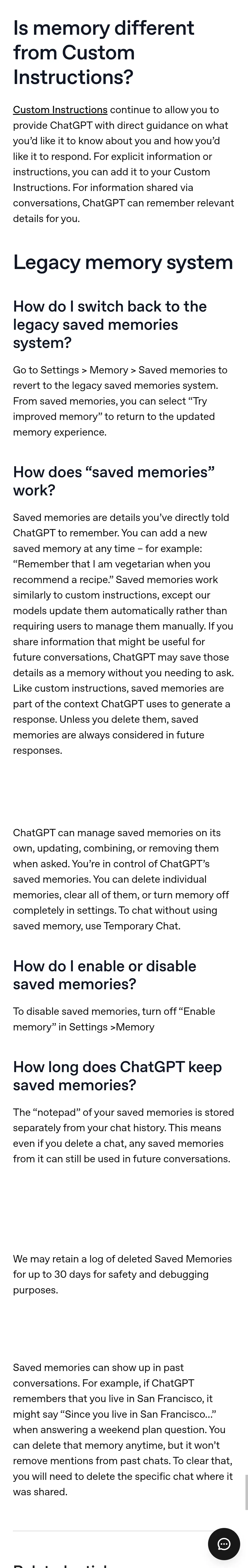 Screenshot_20260913_091804_Chrome