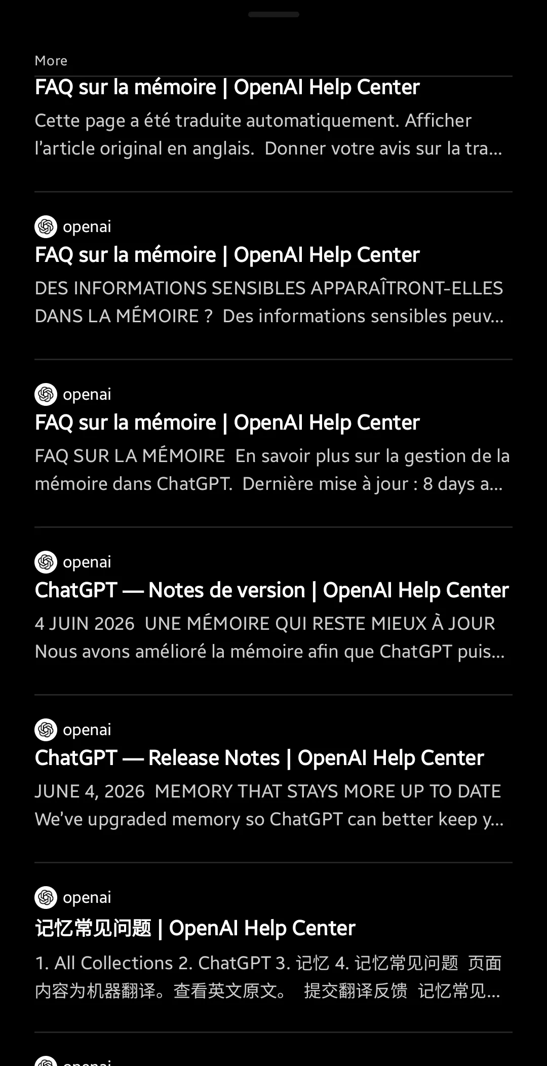 Screenshot_20260913_100942_ChatGPT