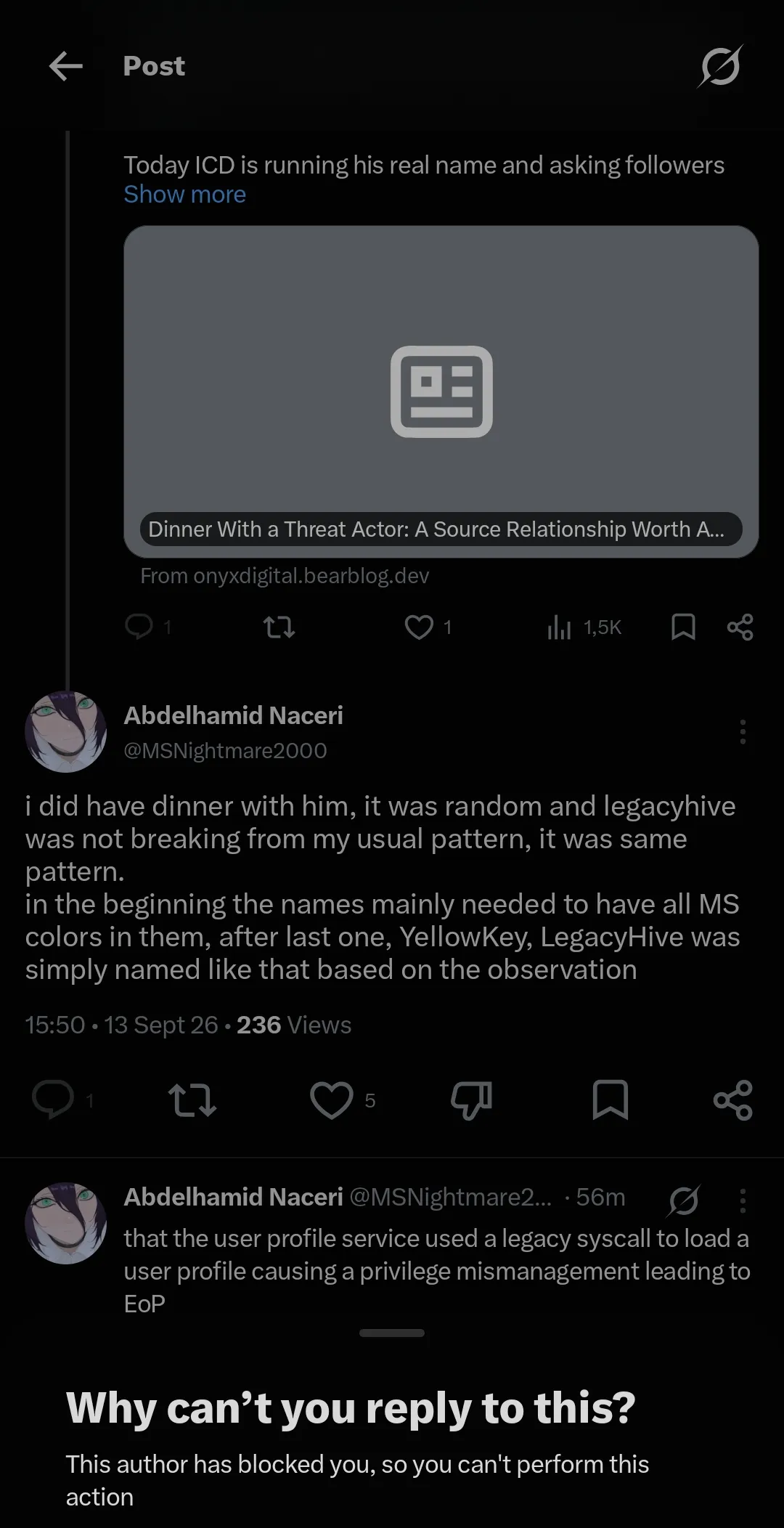 Screenshot_20260913_164928_X