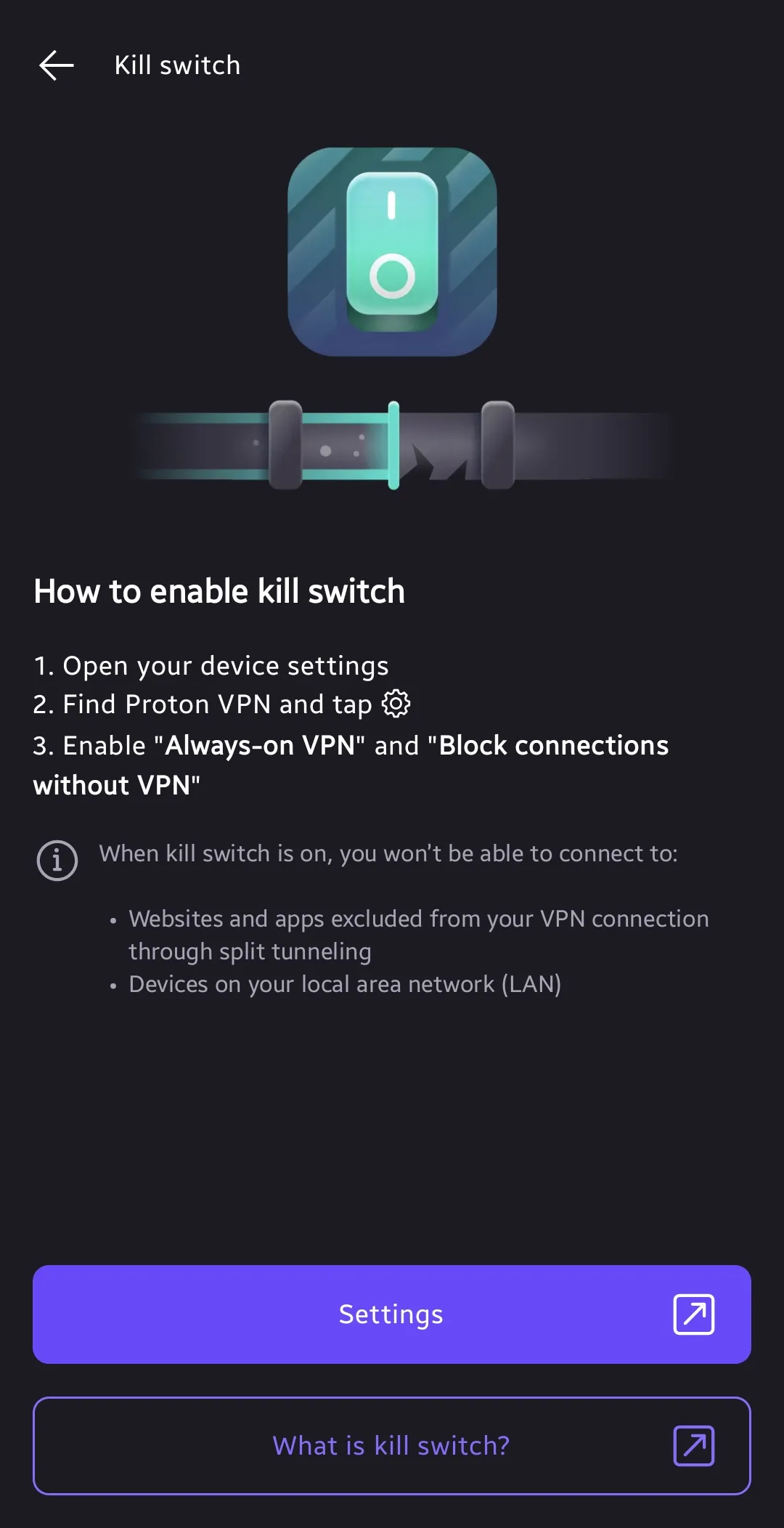 Screenshot_20260916_122142_Proton VPN