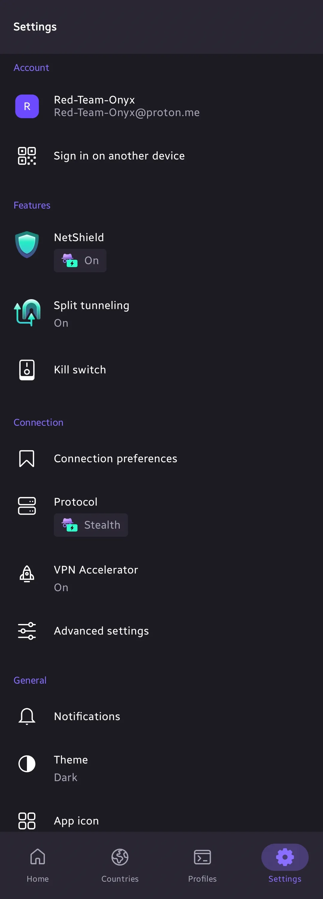 Screenshot_20260916_122148_Proton VPN