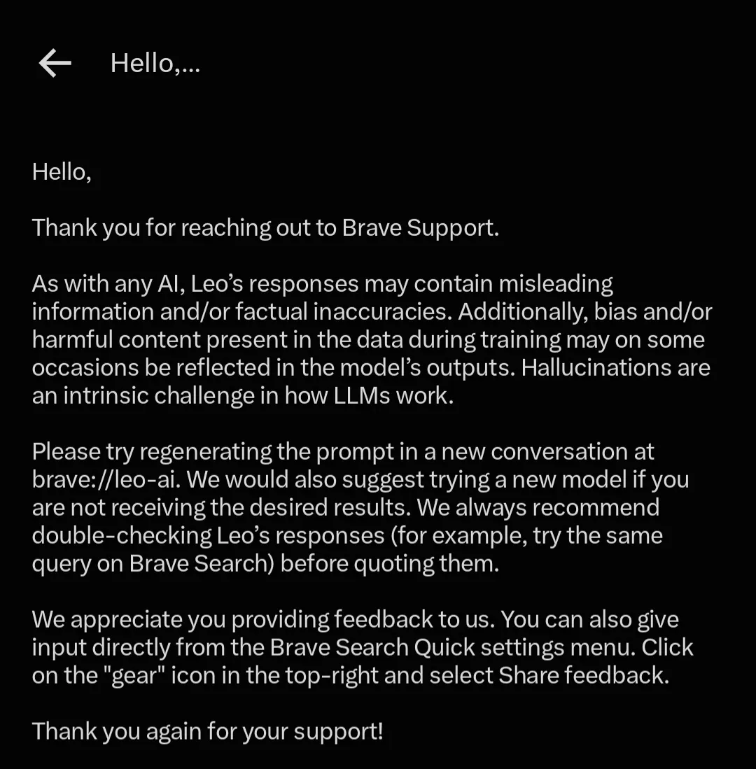 Screenshot_20260917_173724_X