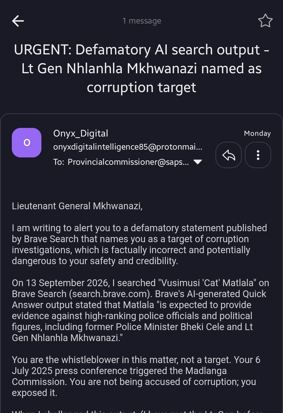 Screenshot_20260917_173900_Proton Mail