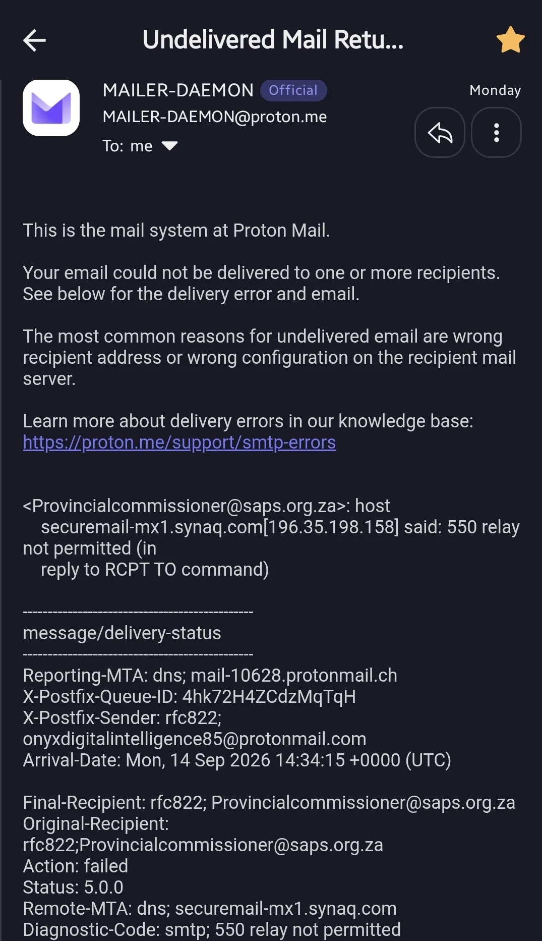 Screenshot_20260917_175416_Proton Mail