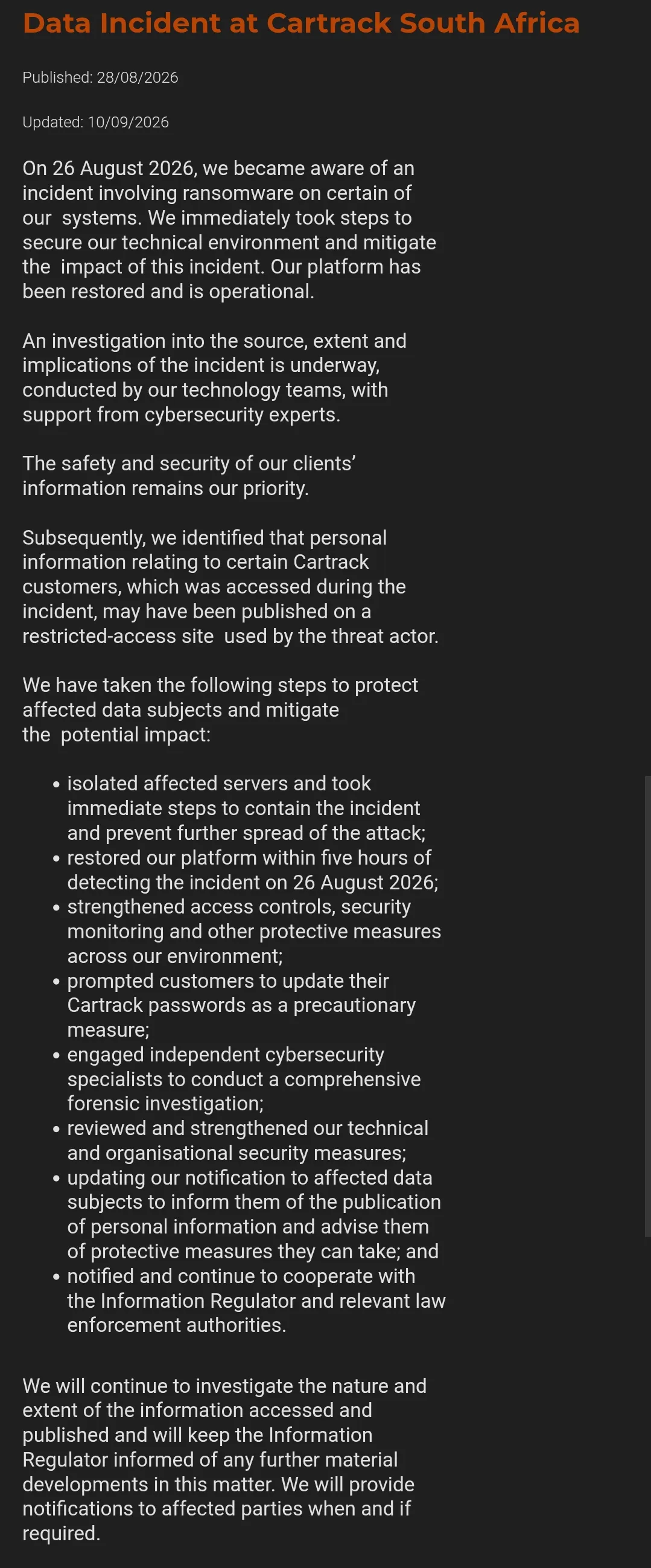 Screenshot_20260923_163307_Brave