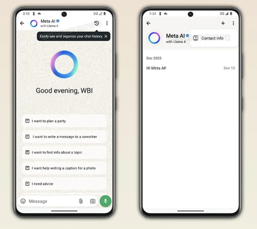 Screenshot_20260930_191939_ChatGPT