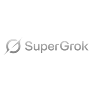 supergrok-logo-png_seeklogo-619275