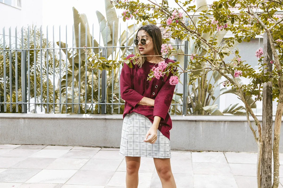 2026 Casual Spring Outfit Trends You Need To Try Fashion