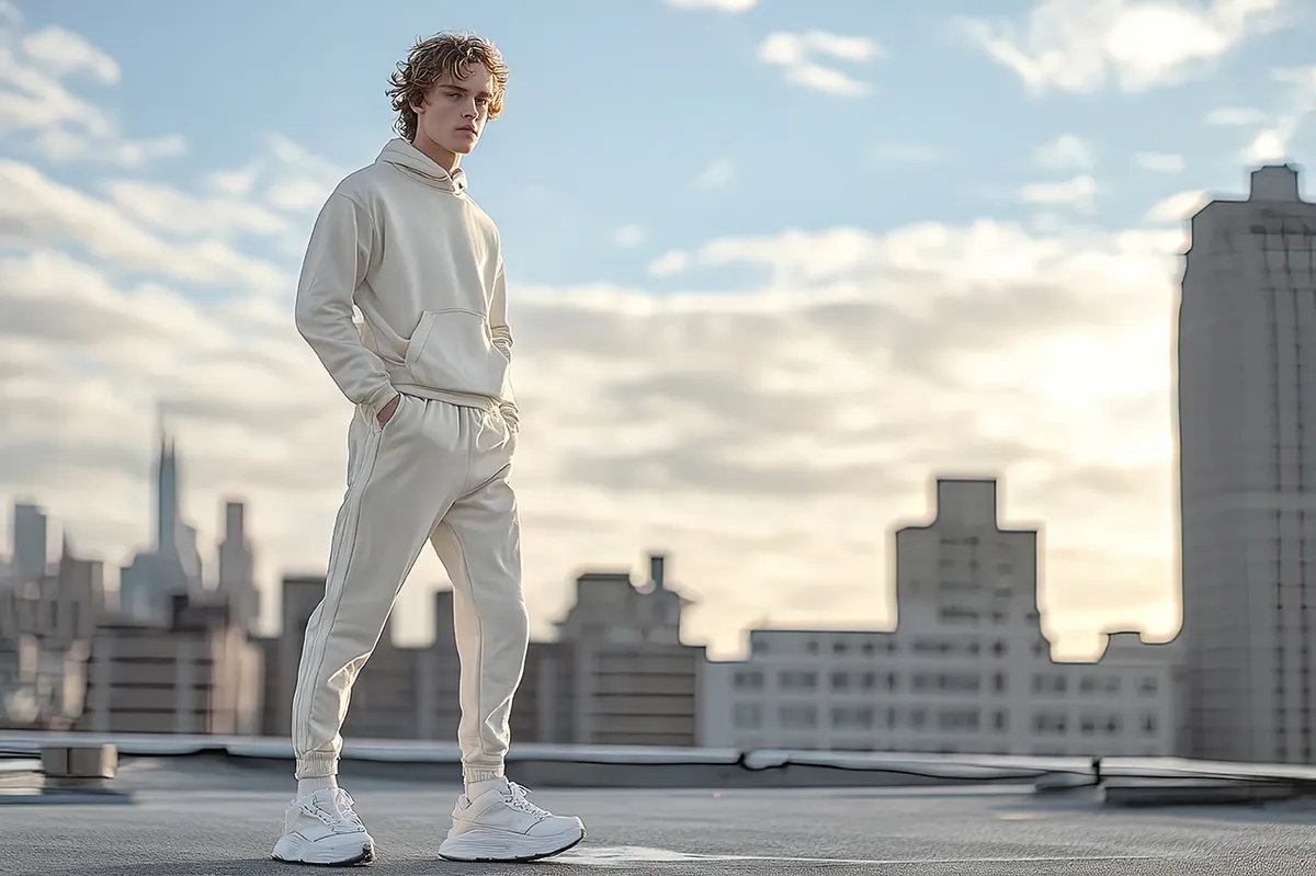 Essential Men’s Fashion Items to Elevate Your 2026 Style