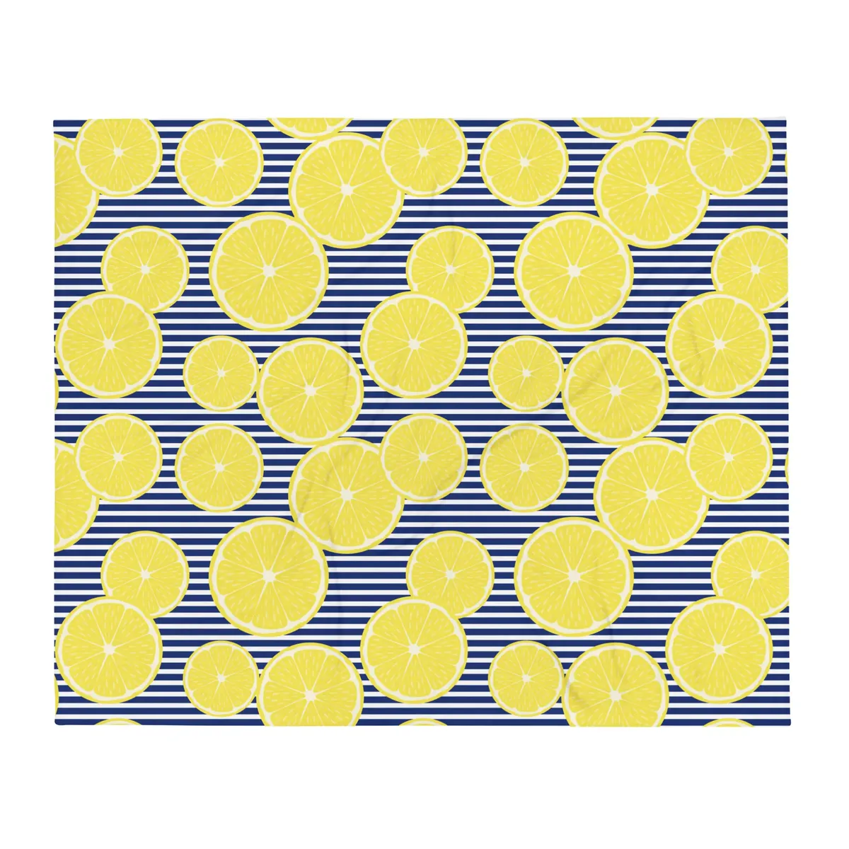 Stylish Throw Blankets to Enhance Your Living Space