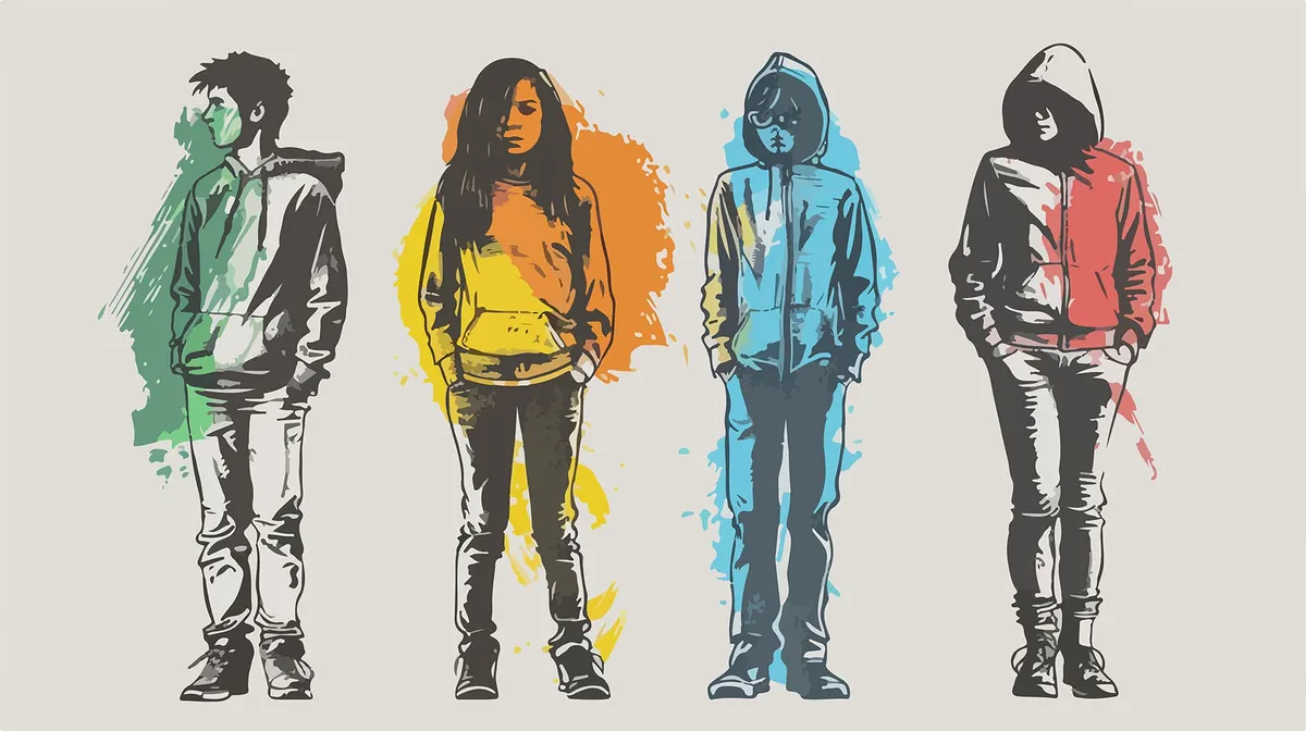 The Best Streetwear Outfits for Every Season in 2026 Style