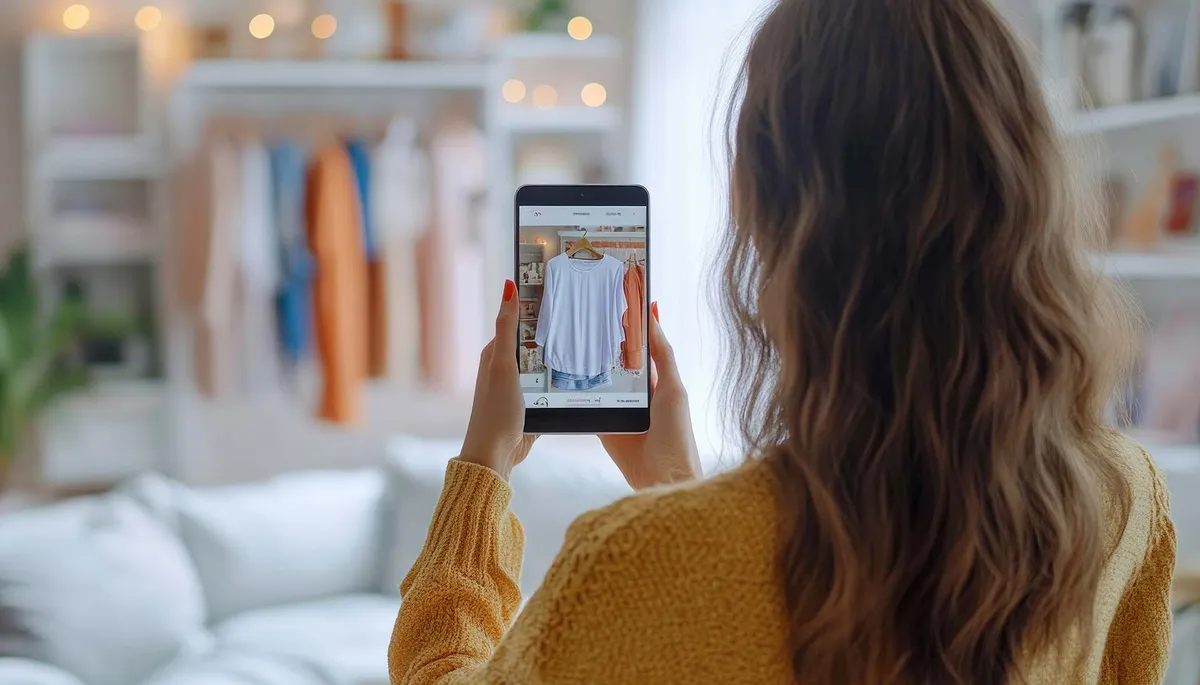 woman-is-browsing-online-clothing-store-her-tablet-deciding-what-order
