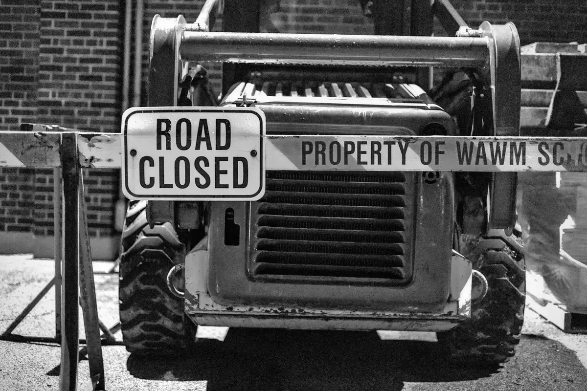 jpg_wp3_20231103-232119_0321_01