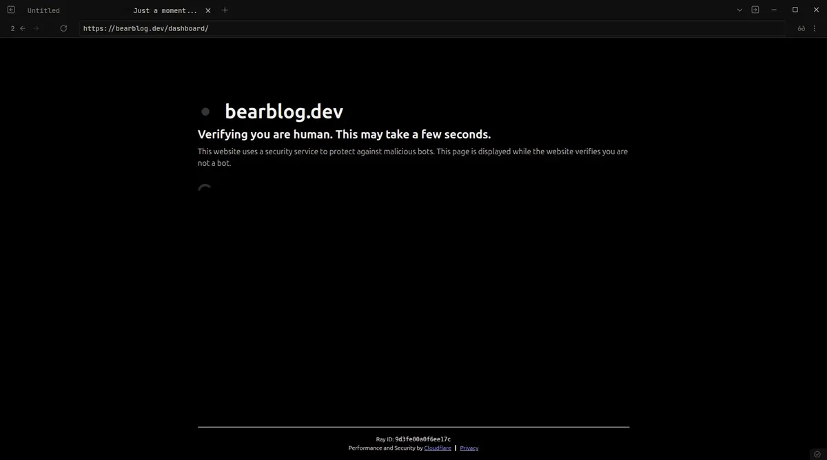 screenshot from 2026-02-26 07-44-20