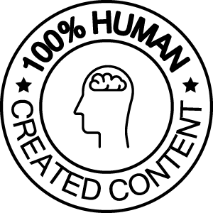 no-ai-icon