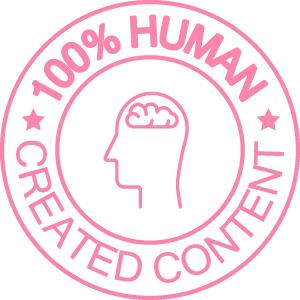 no-ai-icon