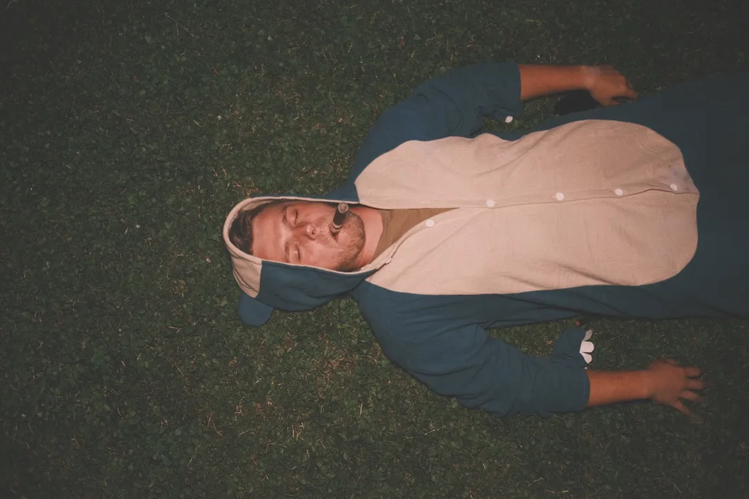 6F06DF1C-3E9A-4FB0-873F-1762D1732A9F_1_105_c