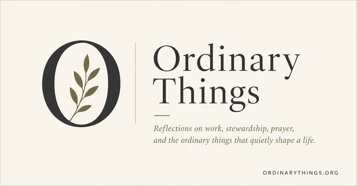 ordinary_things_og