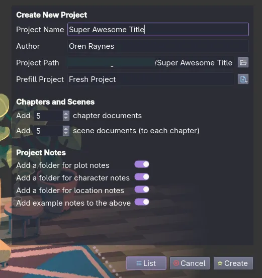 02_create