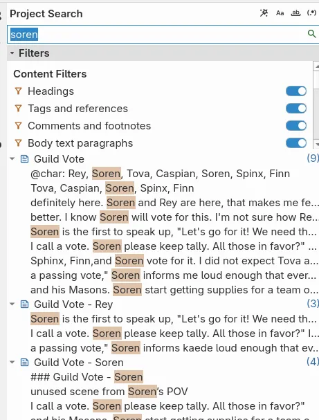 SorenSearchPicNew