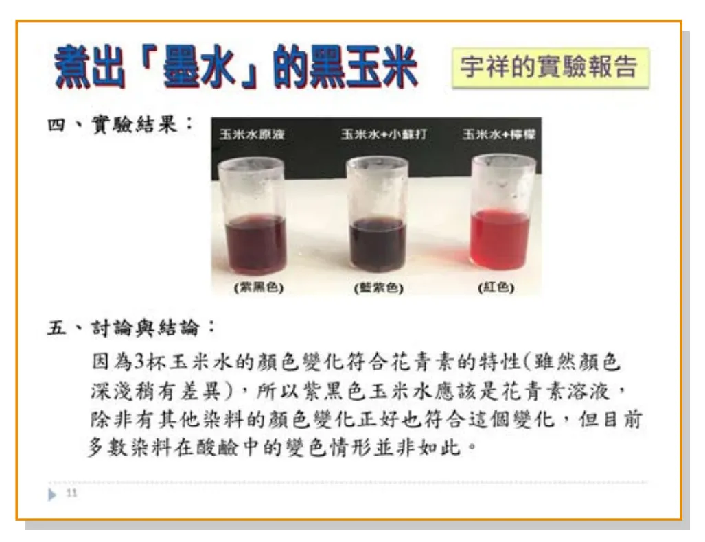 螢幕擷取畫面 2025-12-29 194318