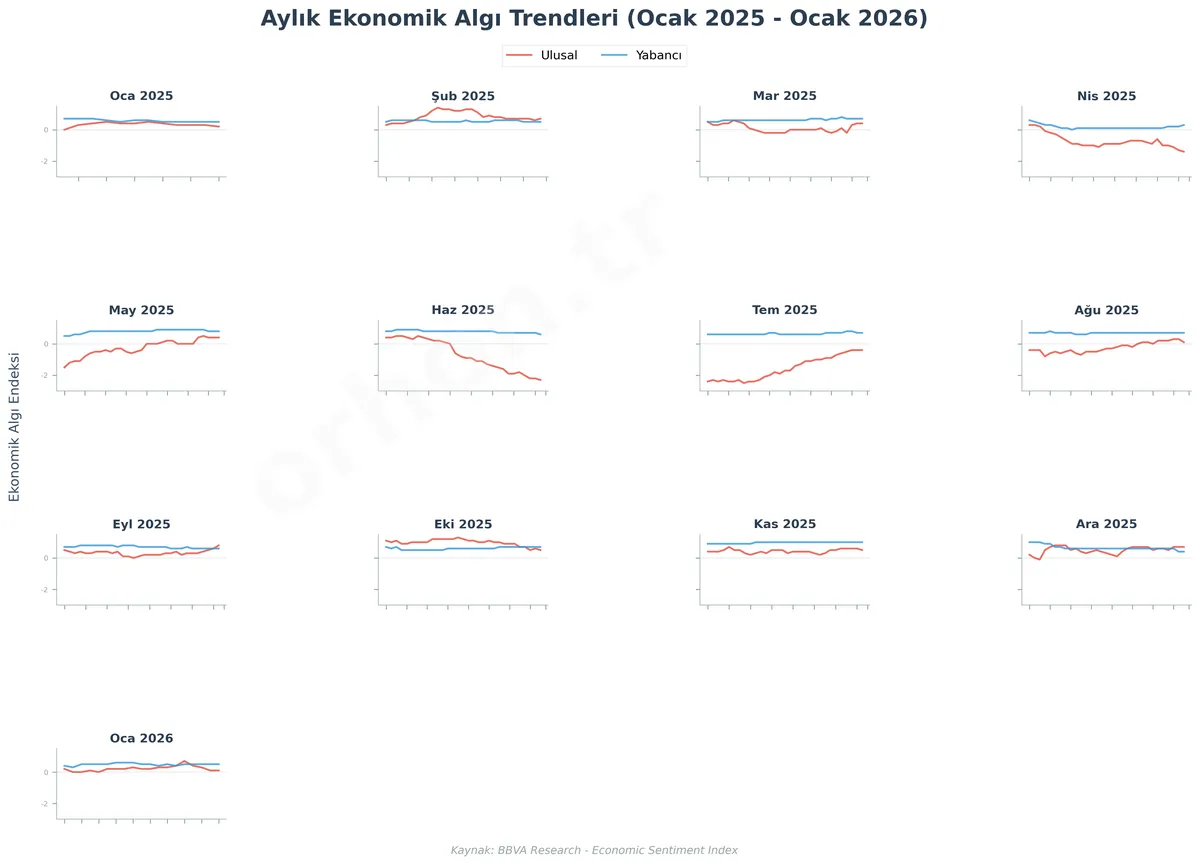 ekonomik_duyarlilik_small_multiples