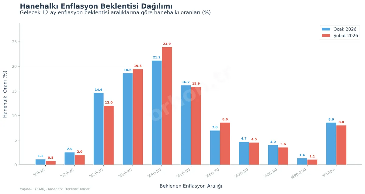hanehalk_enflasyon_beklenti_dagilimi