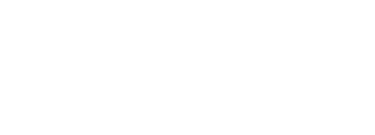 comments