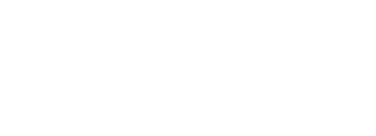 csi