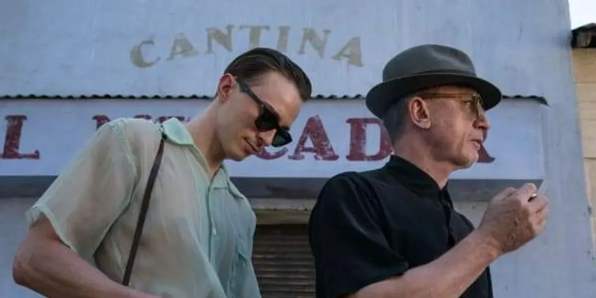 drew-starkey-and-daniel-craig-in-queer