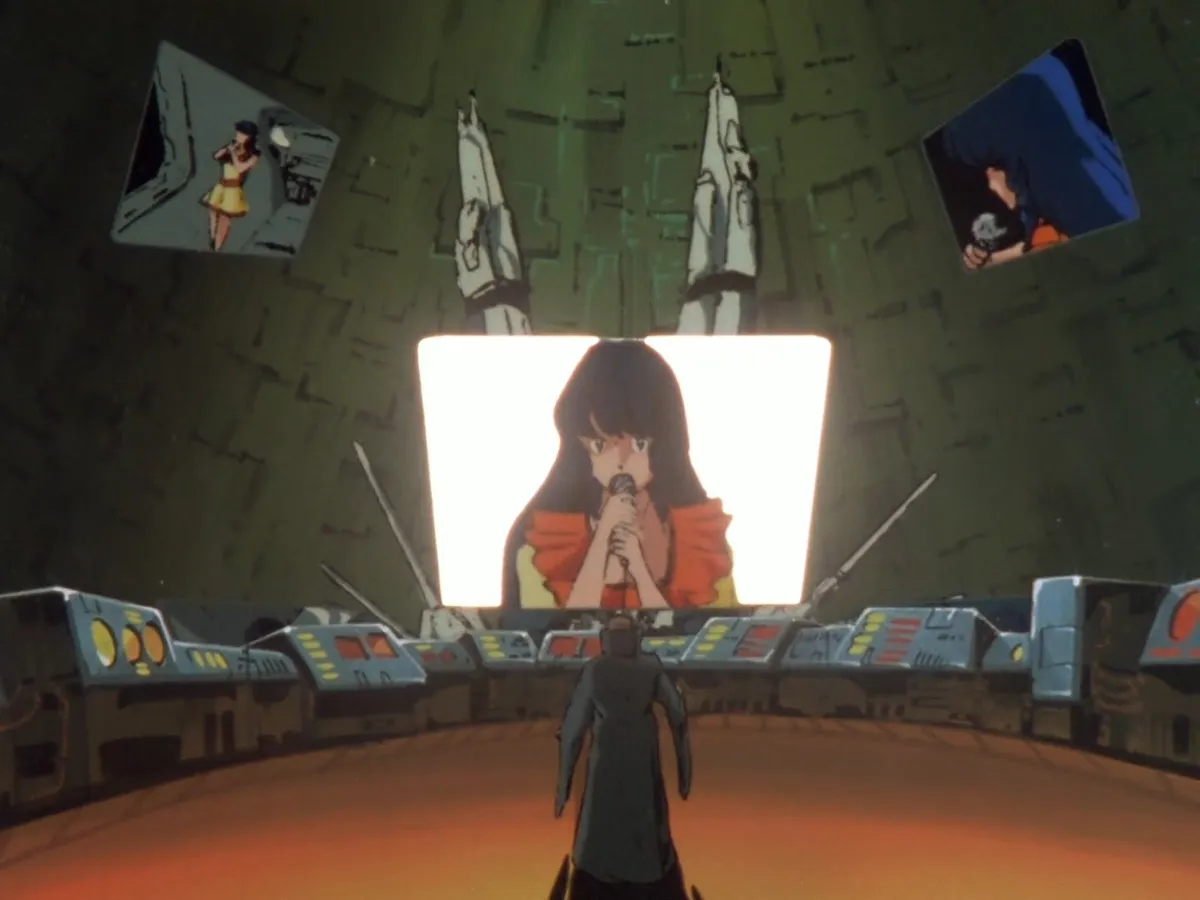 macross2
