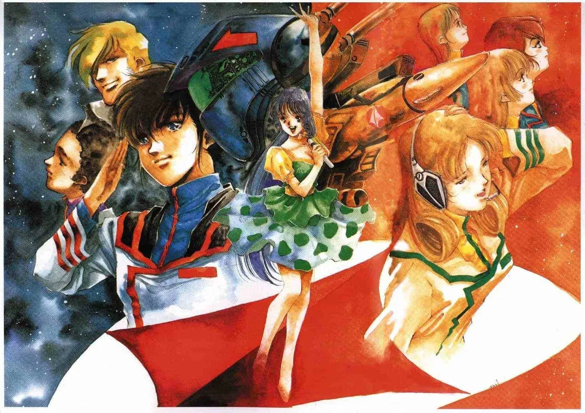 robotech-main-Copy