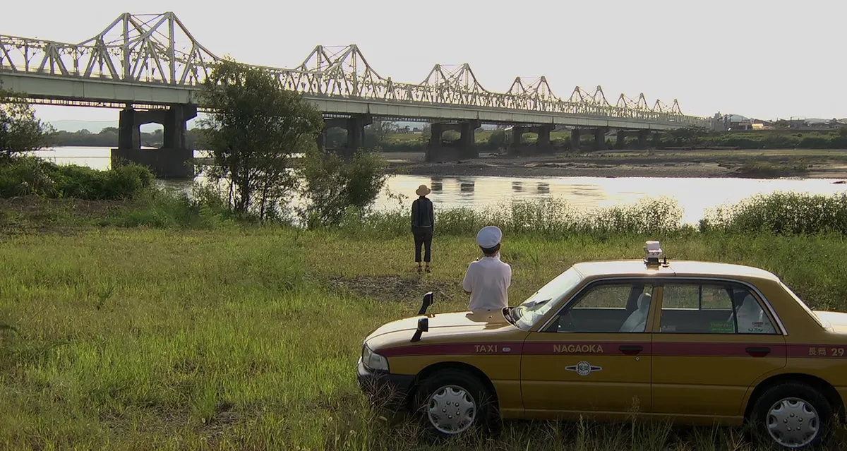 Screenshot 2026-04-06 194316