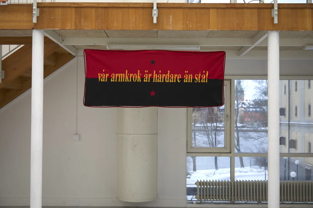 Skyddsobjekt_Louise_Sinaga_Helmfrid_ 32