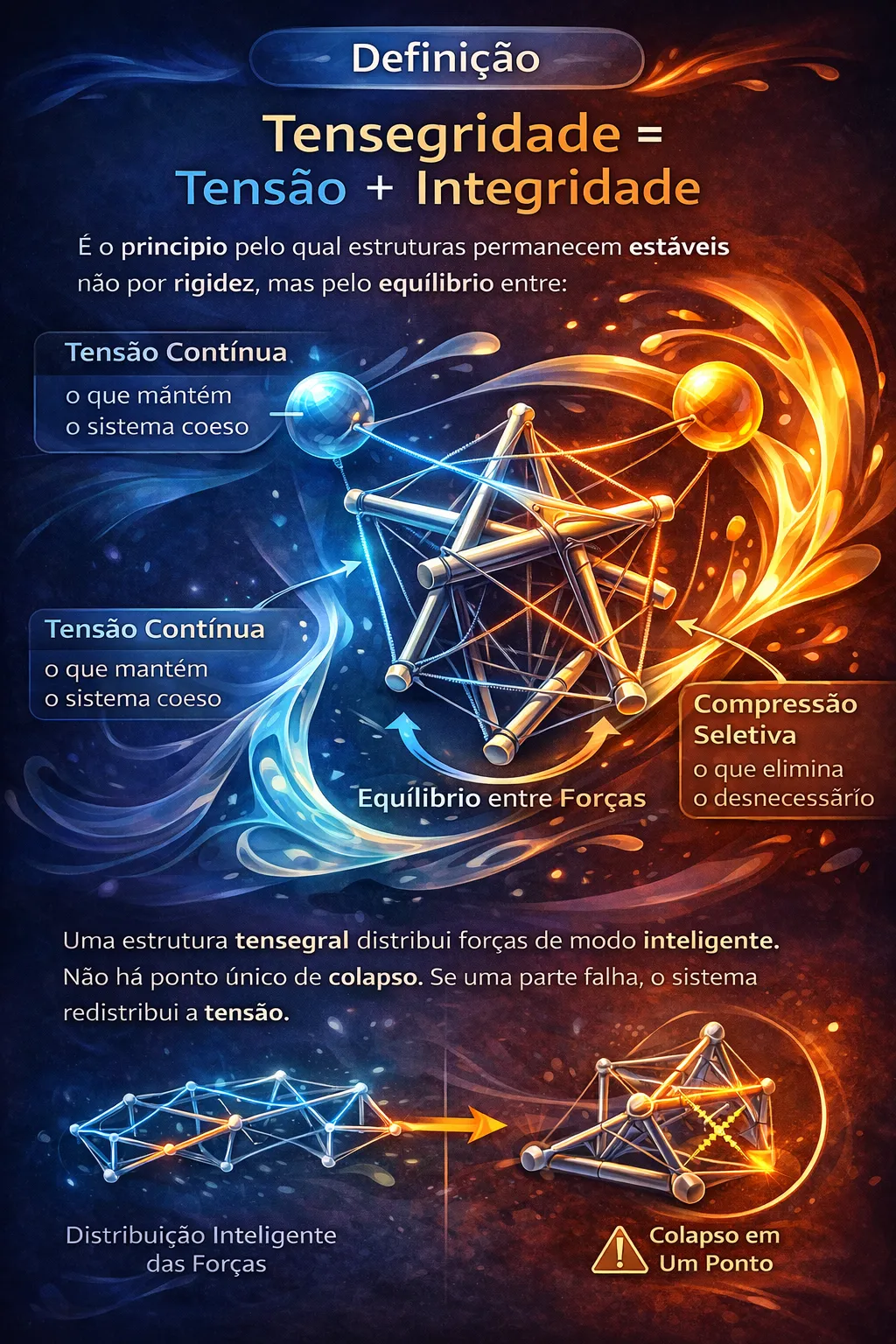 ChatGPT Image 22 de dez