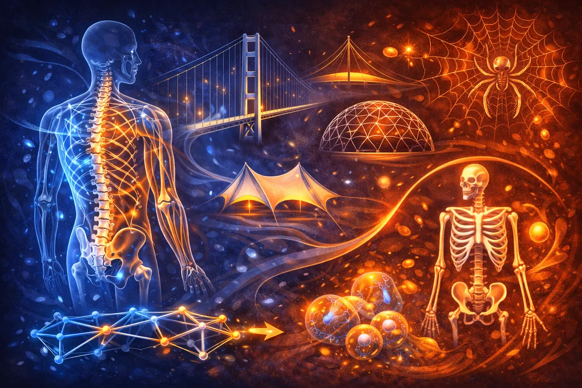 ChatGPT Image 22 de dez