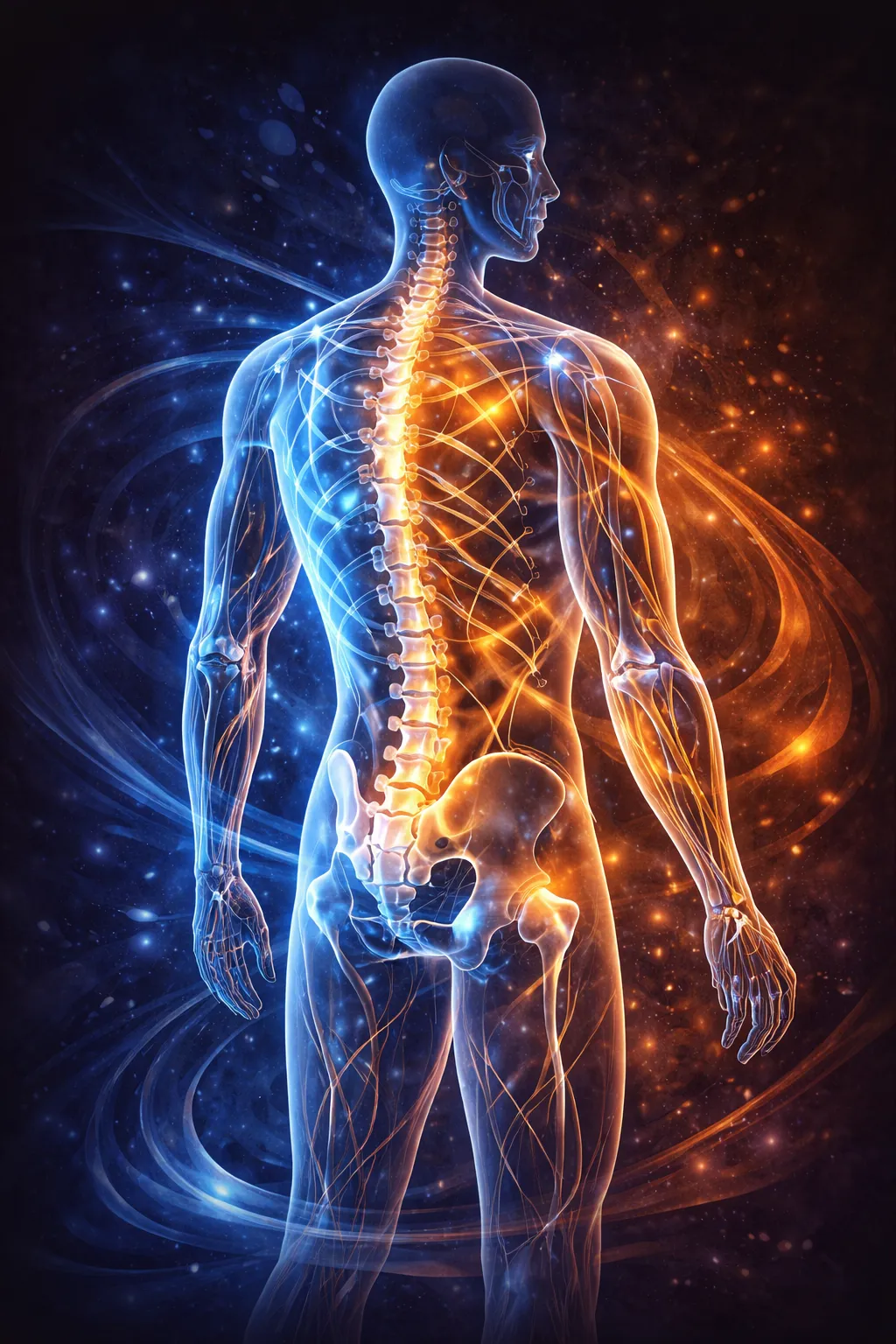 ChatGPT Image 22 de dez