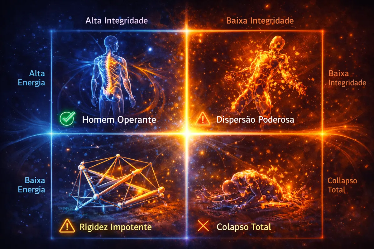 ChatGPT Image 22 de dez