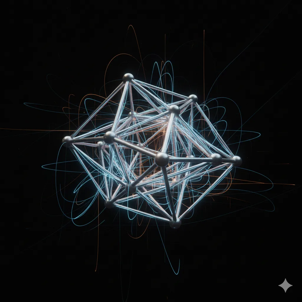 Gemini_Generated_Image_d1w1hcd1w1hcd1w1