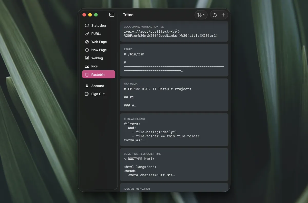 Screenshot202025-12-3020at2011