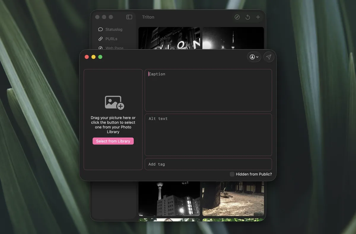 Screenshot202025-12-3020at2011