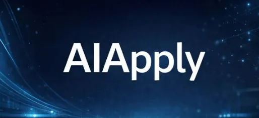 AiApply