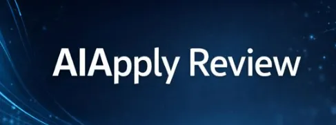 aiapply review