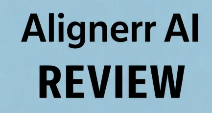 alignerr ai