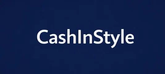 cashinstyle