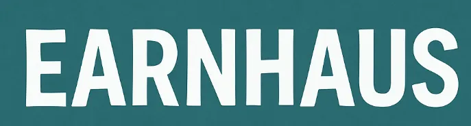 earnhaus