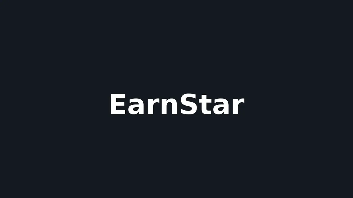 earnstar