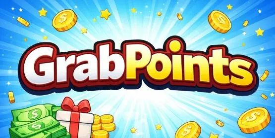 grabpoints