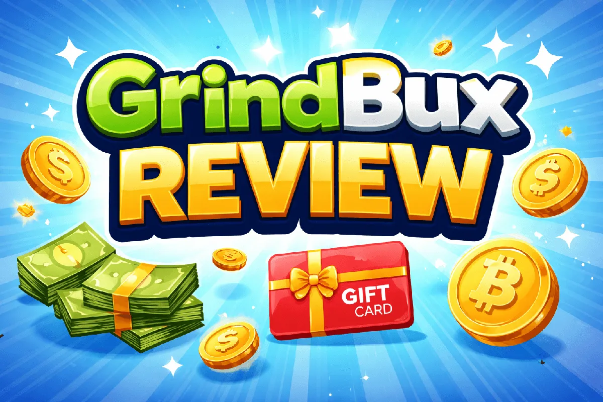 grindbux review