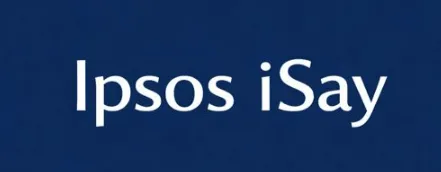 Ipsos iSay